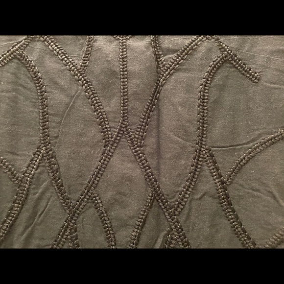 🤩 Little Black Dress - Picture 9 of 15